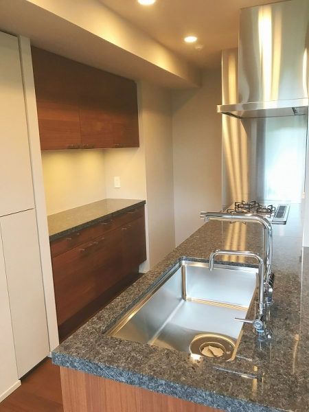 Ｂｒｉｌｌｉａ一番町