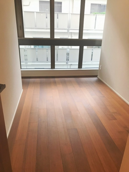 Ｂｒｉｌｌｉａ一番町