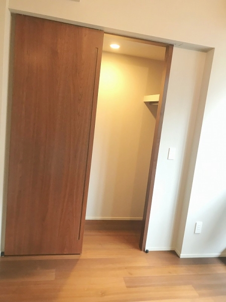 Ｂｒｉｌｌｉａ一番町