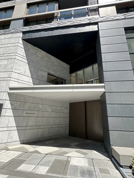 Ｂｒｉｌｌｉａ一番町