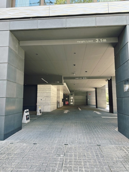 Ｂｒｉｌｌｉａ一番町