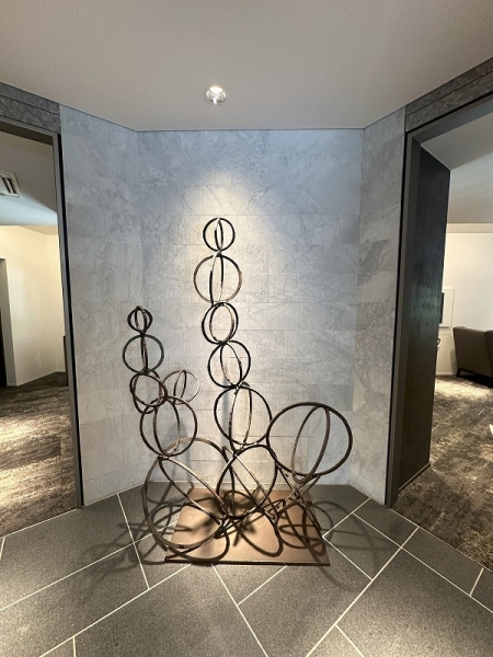 Ｂｒｉｌｌｉａ一番町