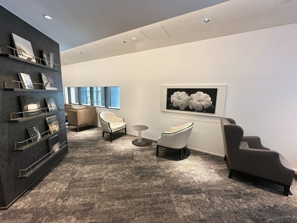 Ｂｒｉｌｌｉａ一番町