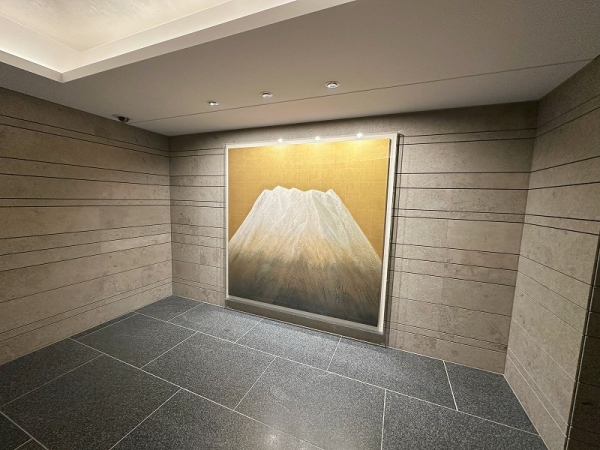 Ｂｒｉｌｌｉａ一番町