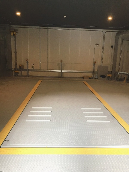 Ｂｒｉｌｌｉａ一番町