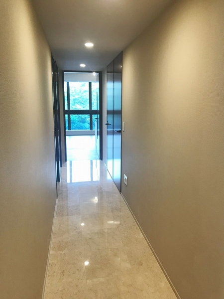 Ｂｒｉｌｌｉａ一番町