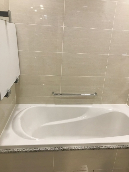 Ｂｒｉｌｌｉａ一番町