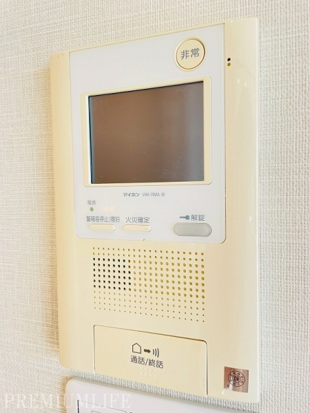 シティタワー麻布十番