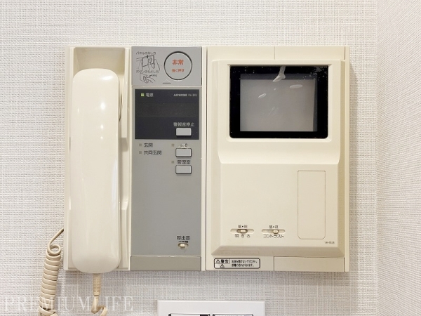 ビヴァーチェ赤坂