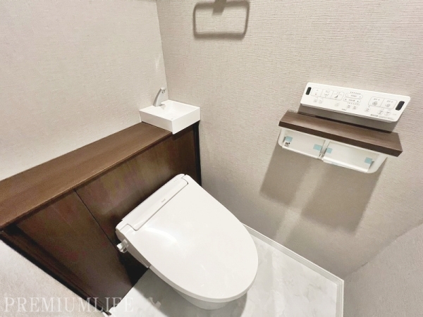護国寺ロイアルハイツ