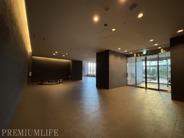 Ｂｒｉｌｌｉａ有明ＳｋｙＴｏｗｅｒ