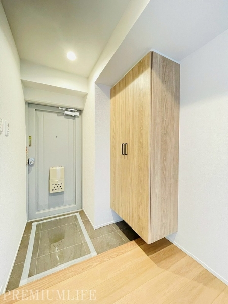 藤和東陽町コープ