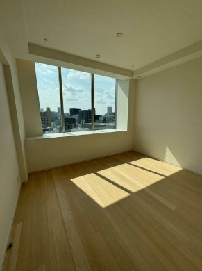 ザ・パークハウスグラン三番町２６