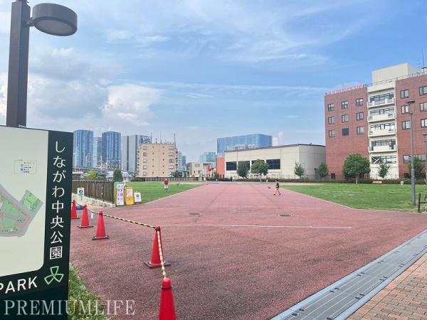 品川区二葉2丁目戸建