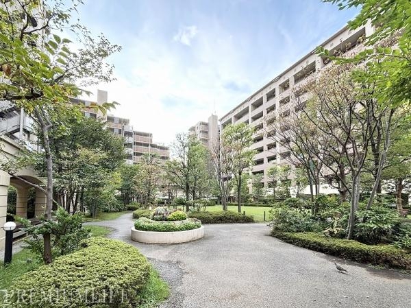 クリオレジダンス東京