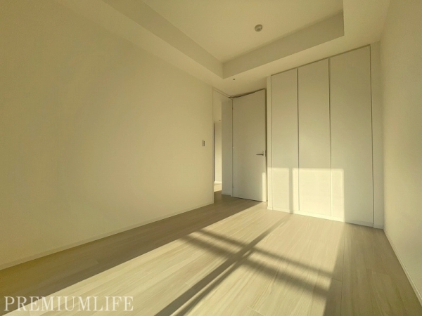 ＷＯＲＬＤ　ＴＯＷＥＲ　ＲＥＳＩＤＥＮＣＥ