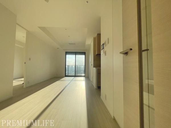 ＷＯＲＬＤ　ＴＯＷＥＲ　ＲＥＳＩＤＥＮＣＥ