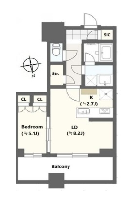 ＷＯＲＬＤ　ＴＯＷＥＲ　ＲＥＳＩＤＥＮＣＥ