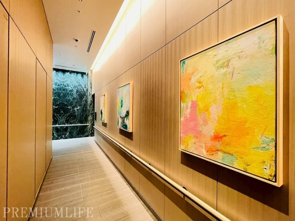 ＷＯＲＬＤ　ＴＯＷＥＲ　ＲＥＳＩＤＥＮＣＥ