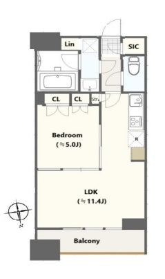 ＷＯＲＬＤ　ＴＯＷＥＲ　ＲＥＳＩＤＥＮＣＥ