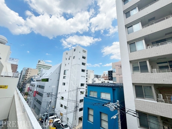 ステュディオ日本橋
