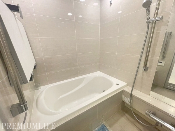 白金ザ・スカイ　ＥＡＳＴ