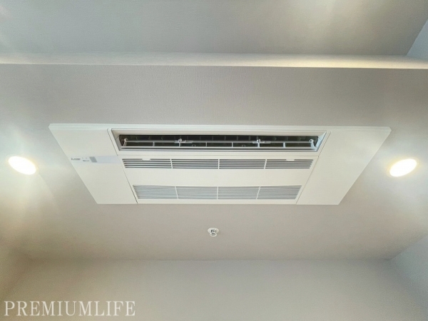 白金ザ・スカイ　ＥＡＳＴ