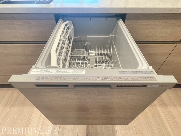 白金ザ・スカイ　ＥＡＳＴ