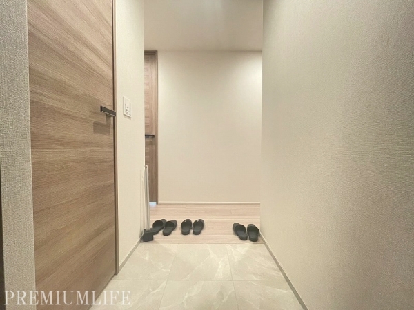 白金ザ・スカイ　ＥＡＳＴ