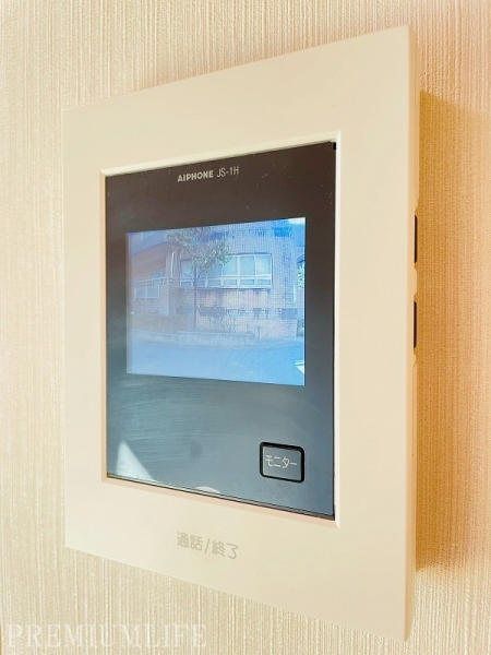 文京区千石２丁目の中古一戸建て