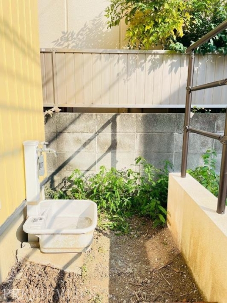 文京区千石２丁目の中古一戸建て