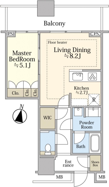 ＷＯＲＬＤ　ＴＯＷＥＲ　ＲＥＳＩＤＥＮＣＥ