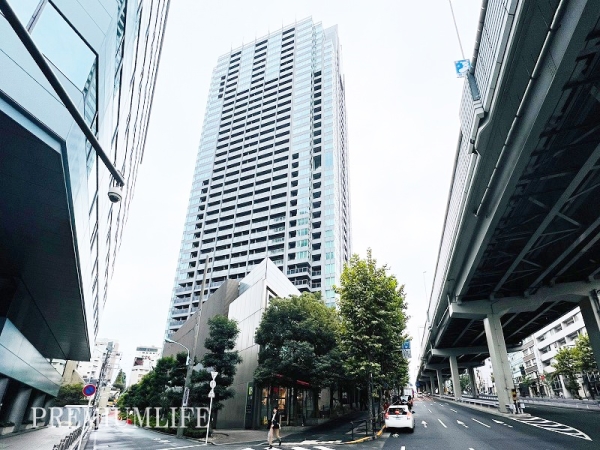 ＴＨＥ　ＲＯＰＰＯＮＧＩ　ＴＯＫＹＯ