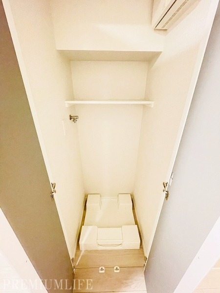 上野永谷タウンプラザ