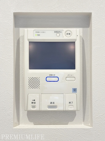 ＳＵＮ麻布十番