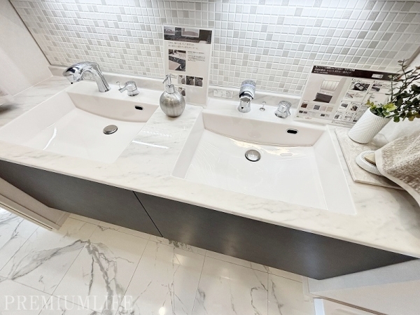 ブリリア有明スカイタワー