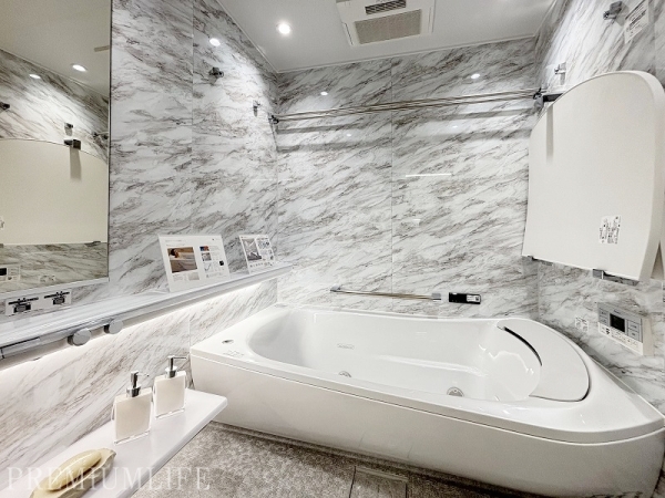 ブリリア有明スカイタワー