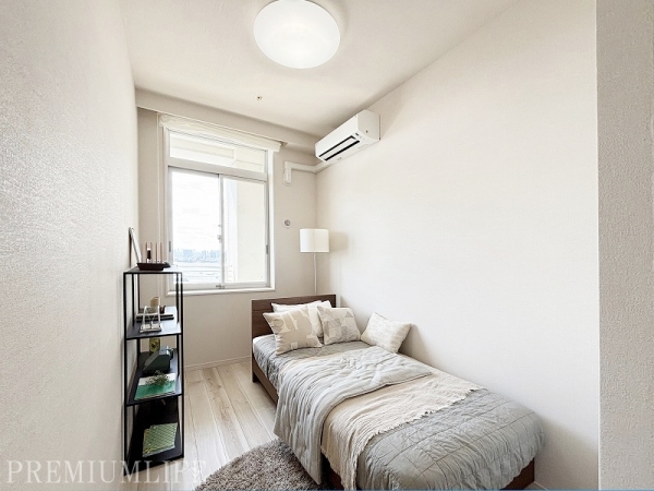 ブリリア有明スカイタワー