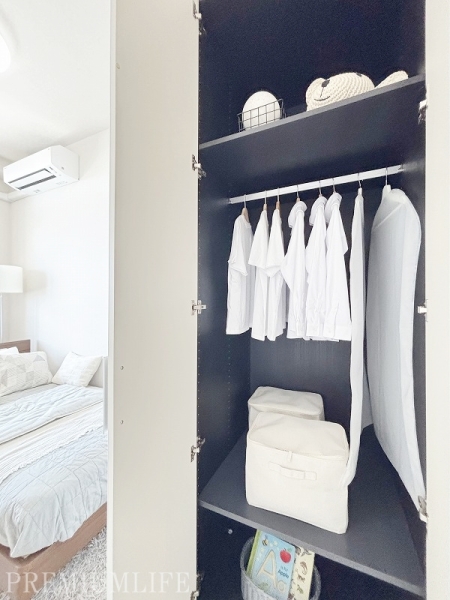 ブリリア有明スカイタワー