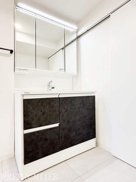 秀和高輪レジデンス