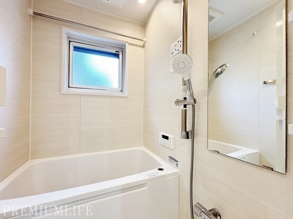 秀和高輪レジデンス