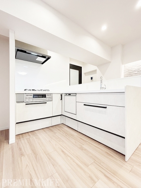 秀和高輪レジデンス