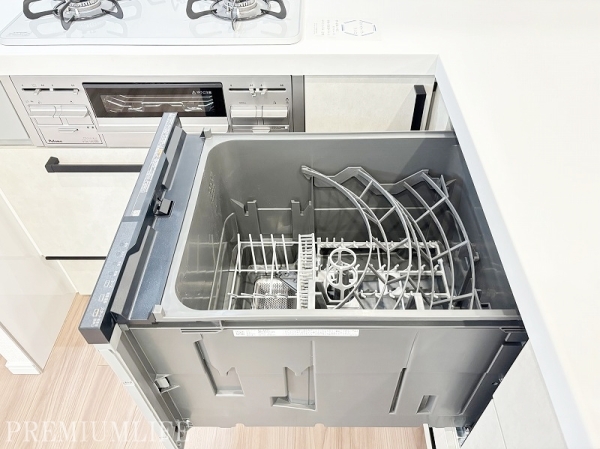 秀和高輪レジデンス