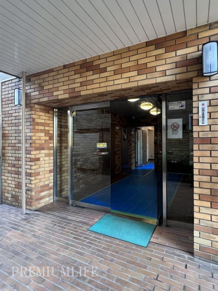 シティ田町