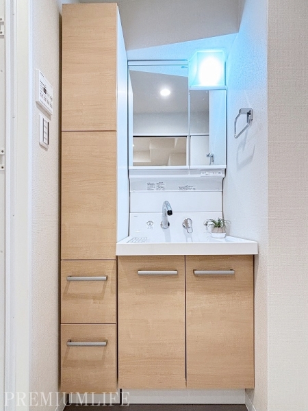 コートシティ木場