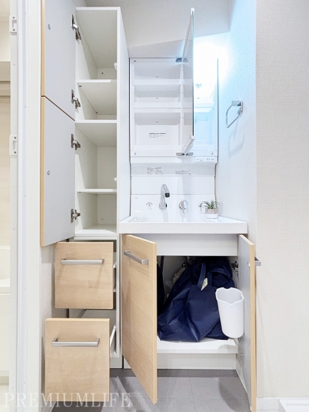 コートシティ木場