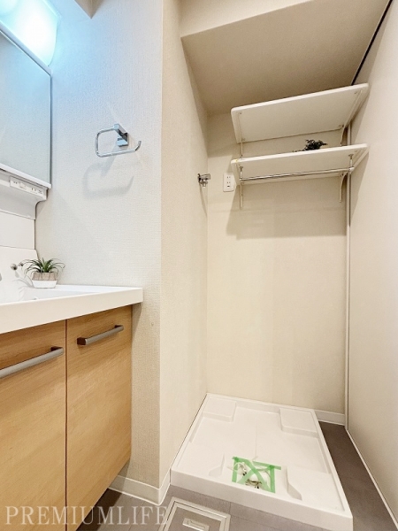 コートシティ木場