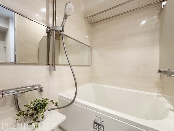 コートシティ木場