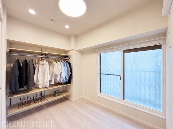 コートシティ木場