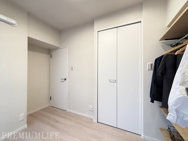 コートシティ木場